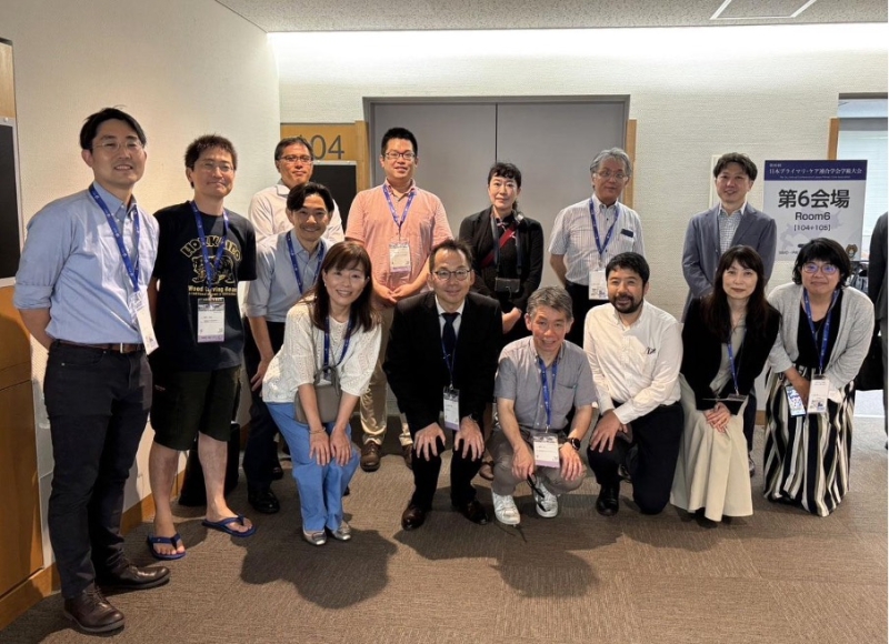 『メンタルヘルス診療の指導と専攻医のメンタルヘルスの両面を学ぶ』指導医向けに開催しました!