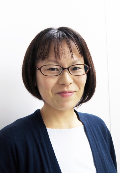 第16回日本プライマリ・ケア連合学会学術大会に参加しての感想 薬剤師 岡﨑理絵さん