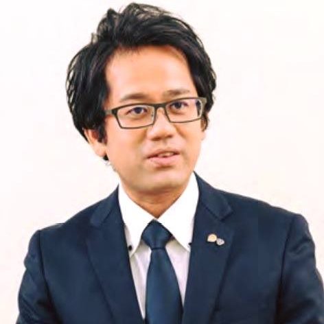 第16回日本プライマリ・ケア連合学会学術大会に参加しての感想 薬剤師 寺井竜平さん