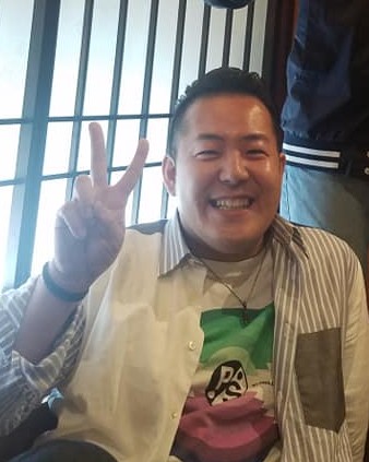 第16回日本プライマリ・ケア連合学会学術大会に参加しての感想 薬剤師 増田恵亮さん