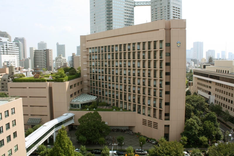 【プライマリ・ケアに活かすメンタルヘルスReport ! 】