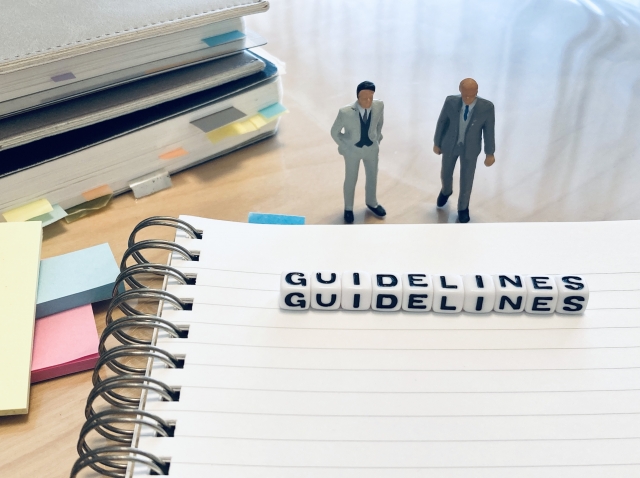 「パニック症診療ガイドライン」公開のお知らせ