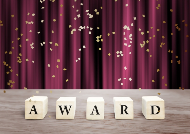 田坂賞受賞講演in第22回秋季生涯教育セミナーのお知らせ