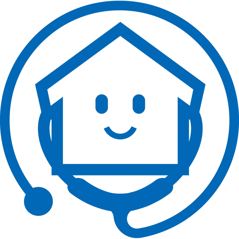 若手医師支援部門FDGs 月1勉強会:教育現場における学習者の個人情報管理 ―「アウティング」から考える学習者中心の教育―