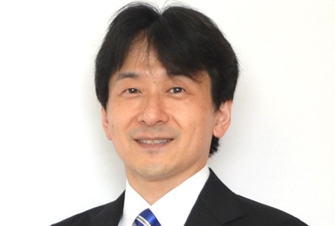 「『医師としての原点』を総合診療を通じて学んでほしいというのが私の願いです」 /奈良県立医科大学総合医療学講座 吉本清巳教授