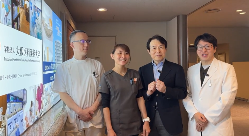 <JPCA2026> JPCA2026まであと2か月、お弁当注文ありの参加登録は4月20日まで!